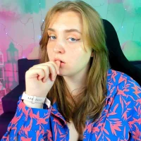 Webcam Model VanceRyder Videos