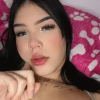 Webcam Model Flatiron_ggh Videos