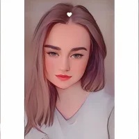 Webcam Model AlinaDallas Videos
