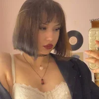 Webcam Model Monica_Glow Videos