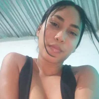 Webcam Model YessicaAndJohn Videos