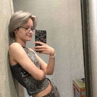 Webcam Model MargertDoyen Videos