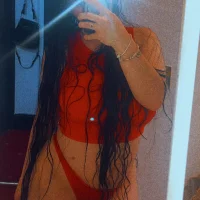 Webcam Model Lovebaby24 Videos