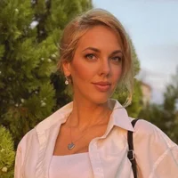 Webcam Model Allmaybe Videos