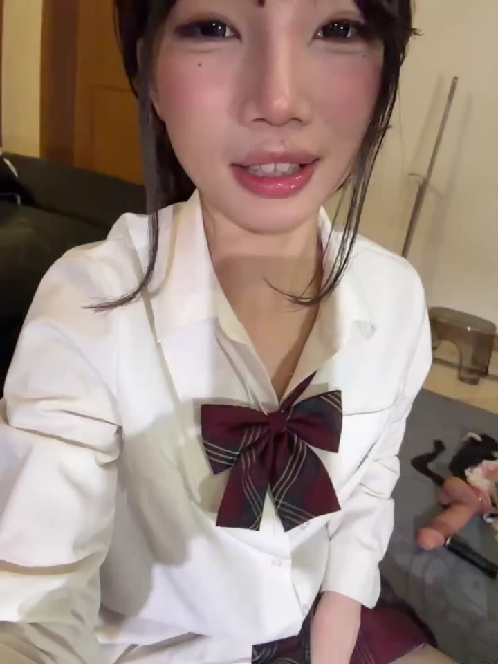 Yiyi-707
