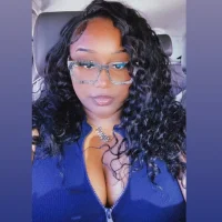 Webcam Model Joy_Tsubaki Videos