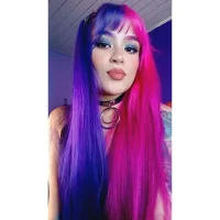 Webcam Model anne_cross Videos