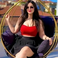 Webcam Model Rim-A Videos