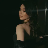 Webcam Model MelisaAdams_ Videos