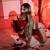 Webcam Model samarajhonson Videos