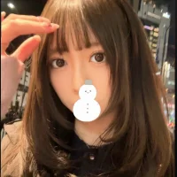Webcam Model yuki-chi Videos