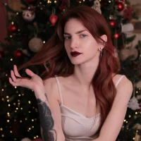 Webcam Model Wendy_Swet_Fox Videos