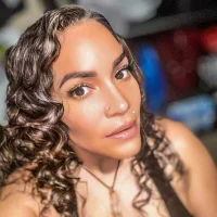 Webcam Model DominusEssence Videos