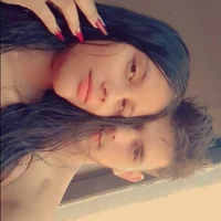 Webcam Model Hard_Unlimited Videos