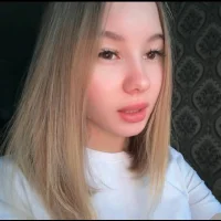 Webcam Model KristinLiesman Videos