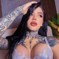 Webcam Model Ana_Winnss Videos