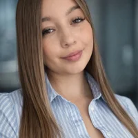 Webcam Model __Lorelain__ Videos