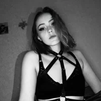 Webcam Model lia_rosens Videos