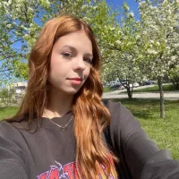 Webcam Model WeiFinken Videos