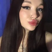 Webcam Model NaughtyAveri Videos