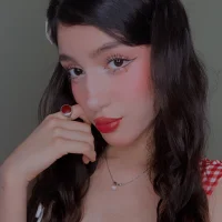 Webcam Model Emily-hottson Videos