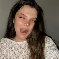 Webcam Model ___Leslie___ Videos