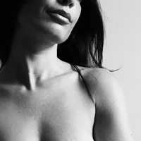 Webcam Model YourVale Videos