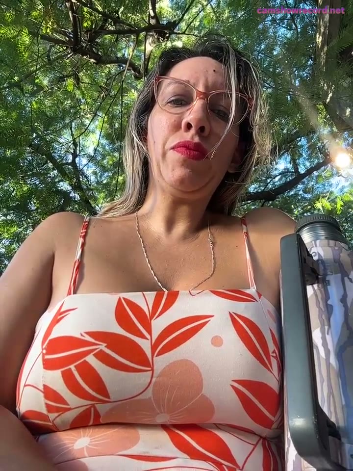 Gatitacarlita
