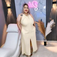 Webcam Model Dalessa_Bigtits Videos