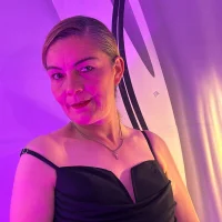 Webcam Model GraceGall Videos
