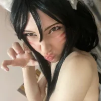 Webcam Model littacat Videos
