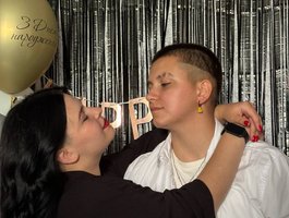 Webcam Model 2Lesbians Videos