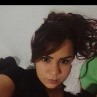 Webcam Model Alicemeyn69 Videos
