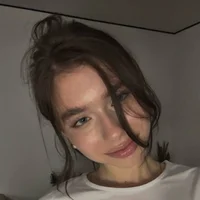 Webcam Model LilithFlamey Videos