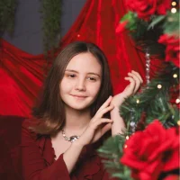 Webcam Model Agaveforests Videos