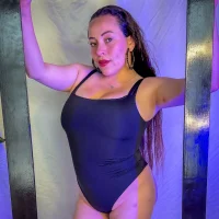 Webcam Model _Honey1_ Videos