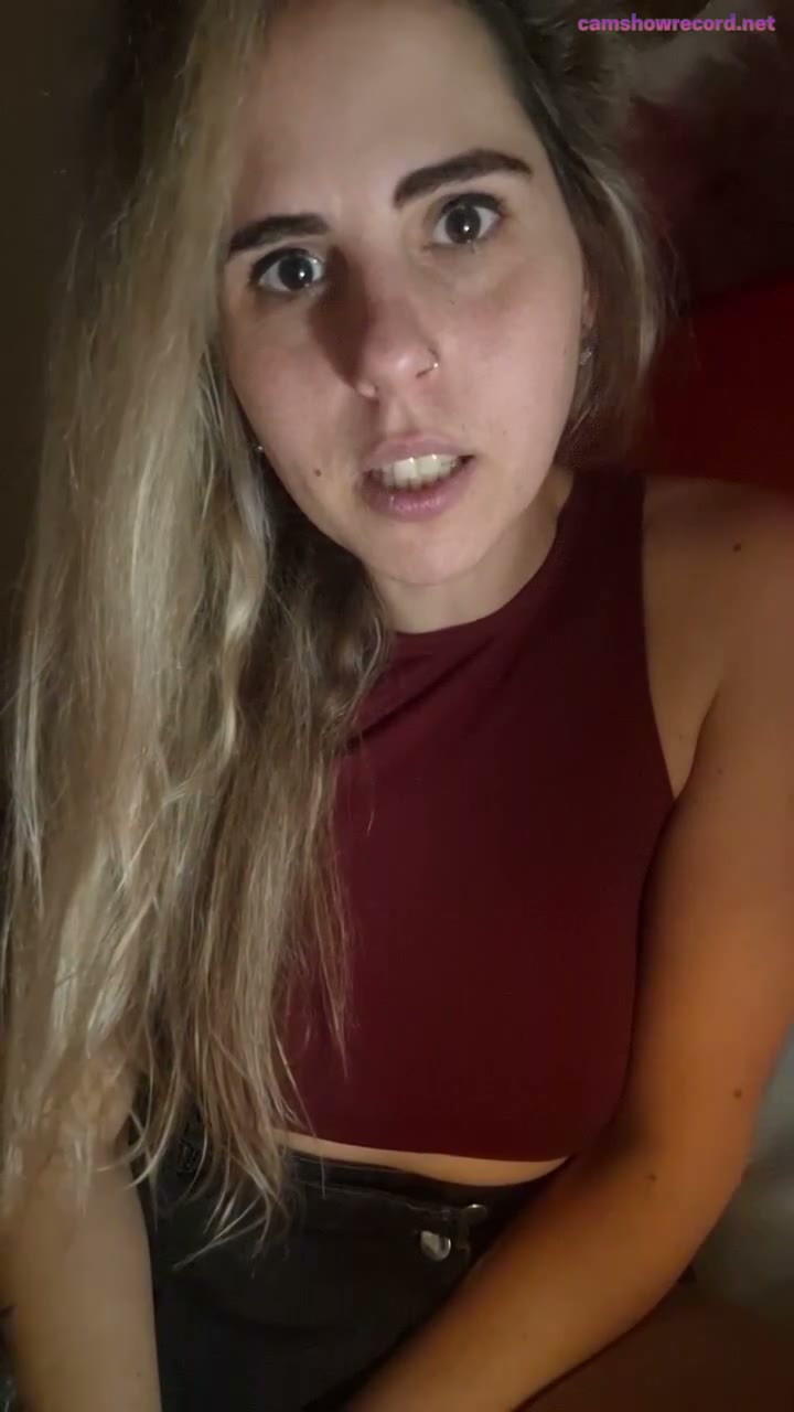 AlaiikaJade