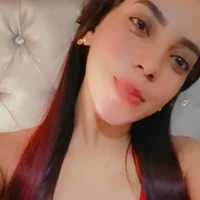 Webcam Model cata_santana_ Videos