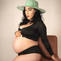 Webcam Model Katiehill_1 Videos
