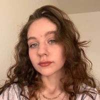 Webcam Model RoseHilly Videos