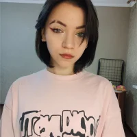 Webcam Model ShayneMilush Videos