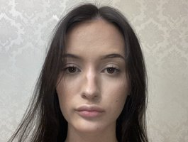 Webcam Model ZoeLecain Videos