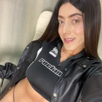 Webcam Model ElectraPink_ Videos