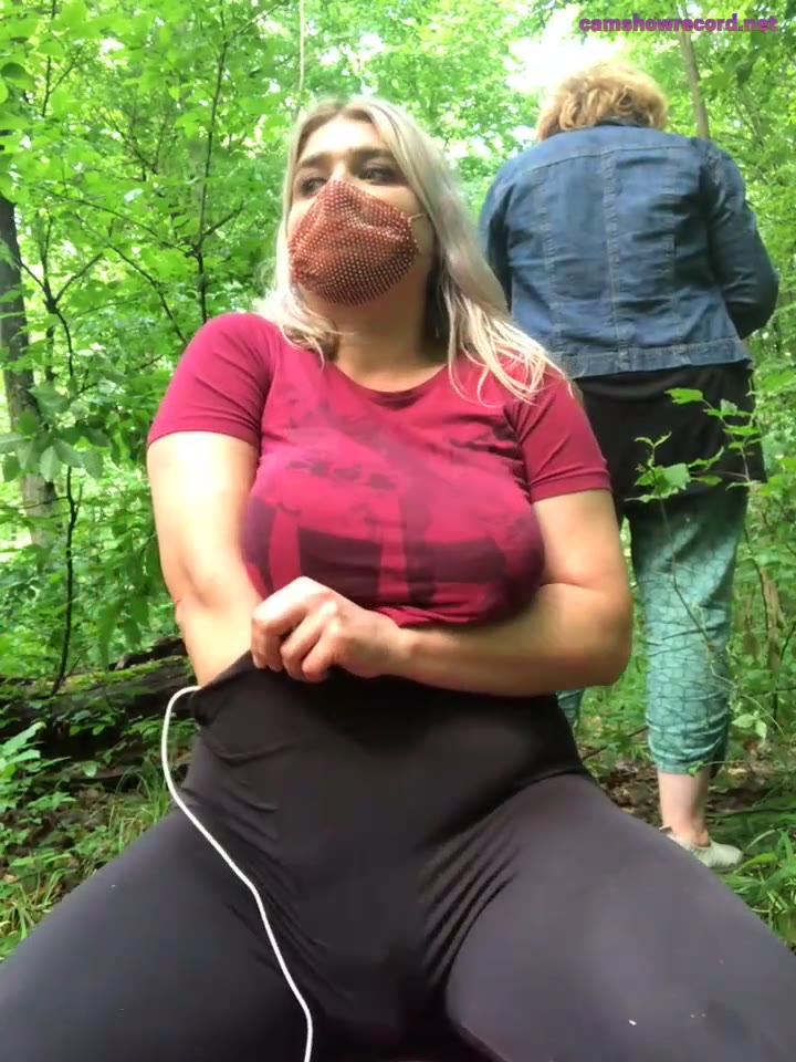 Webcam Model 48888Lana_Fan88884 Videos