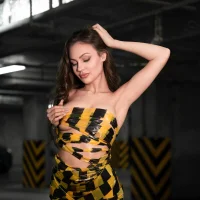 Webcam Model LexiMouss Videos