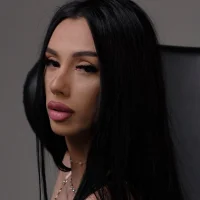 Webcam Model HaylieMilf Videos