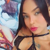 Webcam Model wild_little_bitch2024 Videos