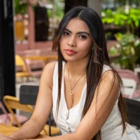 Webcam Model barbara_cambels Videos