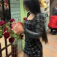 Webcam Model lunessa_ Videos