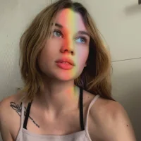 Webcam Model SophiaNeal Videos
